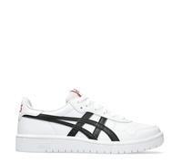 ASICS 1204A007-126 Japan S GS Uomo, White/Ivy EU 39