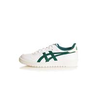 Asics 1204A007-131 Japan S GS Homme White/Black EU 35.5