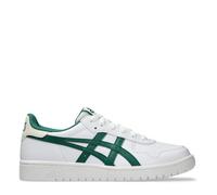 Asics 1204A007-131 Japan S GS Homme White/Black EU 40