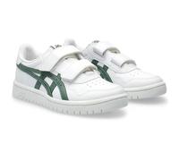 Asics 1204A008-126 Japan S PS Homme White/Ivy EU 34.5