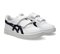 ASICS Japan S PS Sneaker, Blanc/Nuage, 35 EU