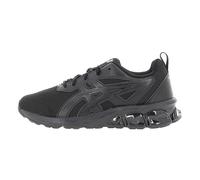 Asics 1204A135-002 Gel-Quantum 90 IV GS Homme Black/Black EU 36