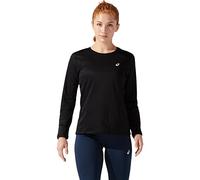ASICS Core Shirt Femme XS