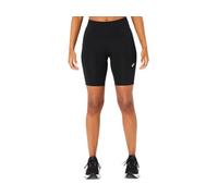 Asics 2012C967/001 001 Taille S