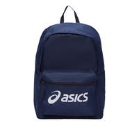 ASICS Backpack 25L Unisexe one size
