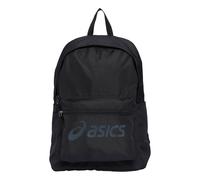 ASICS 25L Sac à dos -noir, gris