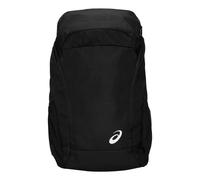 ASICS Sac à dos 35L – Noir/Gris – Taille unique