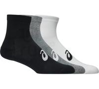 Asics 3PPK Quarter Noir L