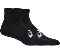 Asics 3PPK Quarter Noir XL