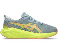 Asics Novablast 4 Junior Chaussures homme Novablast 4 Junior 39 Gris/argent