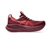 ASICS 40