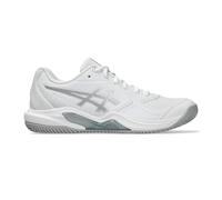 Asics 41,5