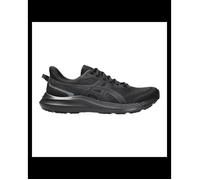 ASICS Homme JOLT 5 Sneaker, Multicolore, 48 EU