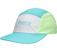 ASICS 5 PANEL CAP Casquette L/XL Multicolore