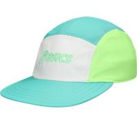 ASICS 5 PANEL CAP Casquette S/M Multicolore