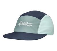 Casquette ASICS ASICS 5 PANEL CAP 4570158682060 taille Taille universelle EU