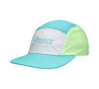 ASICS 5 Panel Cap Unisexe M-L
