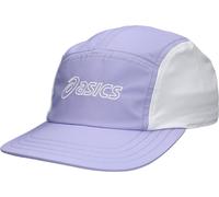 ASICS 5 Panel Cap Vapor / Vapor unisex size L/XL