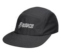 Asics 5 Panel Noir M/L