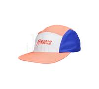 Asics 5 Panel Orange M/L