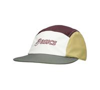 Asics 5 Panel Vert TU