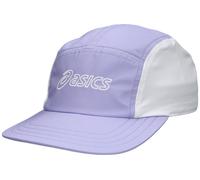 Asics 5 Panel Violet M/L