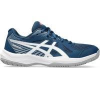 Asics 6 Gs Mako Bleu/Blanc 3 (36) Unisex