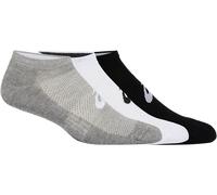 ASICS 6ppk Ankle Sock Multi unisex size I