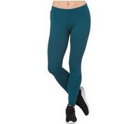 Asics 7/8 Tight Blue Steel Taille: XS | Leggings de sport Outlet | Femme | Bleu