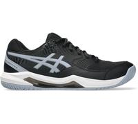 Asics 8 Noir/Gris Bleu 8 (42.5) Male
