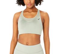 ASICS ACCELERATE BRA Brassière XS Vert