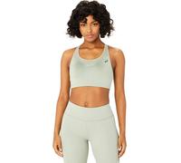 ASICS Accelerate Bra Femme XS