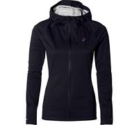 ASICS Accelerate Femmes Veste Running Noir S