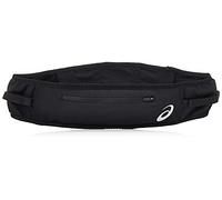 Ceinture asics fujitrail noir unisex