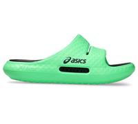 ASICS Actibreeze Hybrid Sandal 2 Vital Green / Black unisex size XL