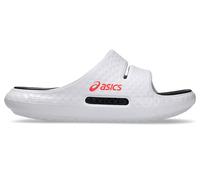 ASICS Actibreeze Hybrid Sandal 2 White / Black unisex size S