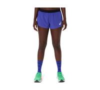 ASICS Actibreeze Light Short Cobalt Burst femmes size S