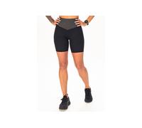 Asics AEG Flexform Color Block W Noir XS