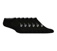ASICS Ankle Socks 6-Pack Unisexe 35-38