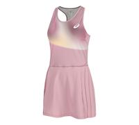 ASICS AOP Robe Femmes - lilas L