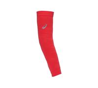 Asics Armsleeve ATC Manchons / Manchettes Armsleeve ATC TU Rouge
