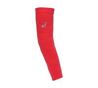 ASICS Armsleeve Flash Red unisex size OS