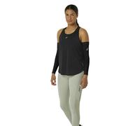 ASICS Armsleeve Unisexe ONE