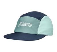 Casquette Asics ASICS 5 PANEL CAP 4570158682060 taille ks EU