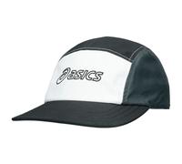 ASICS 5 Panel Cap Unisexe one size