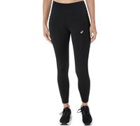 Asics ASICS CORE TIGHT Femme Noir - Collants de running femmes M