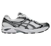 Asics Baskets basses SportStyle GT-2160 Noir/Argent/Blanc Taille 42,5-43
