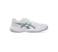Asics Asics Upcourt 6 GS BasketGarçon