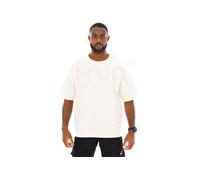Asics ATC Heritage Relaxed Blanc S