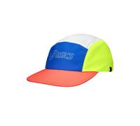 ASICS ATC Performance Running Cap Unisexe S-M